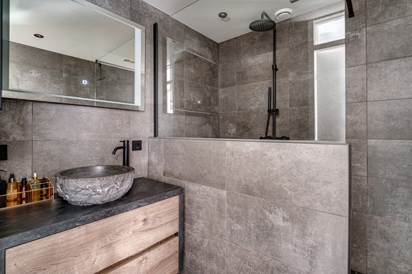 Medium property photo - Weverstraat 50, 6921 GH Duiven